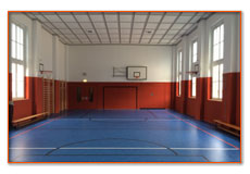 Unsere Schule/sporthalle.jpg (original)