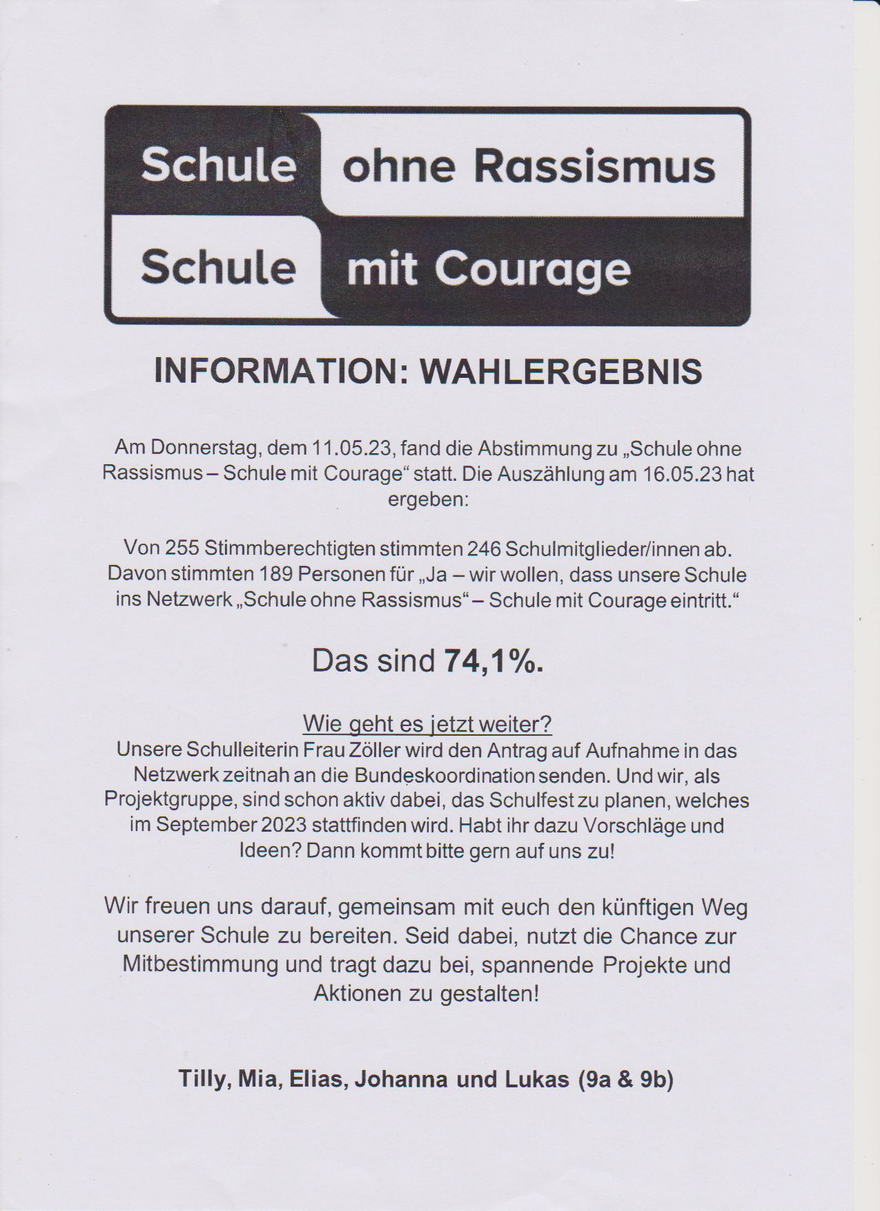 Aktuelles/Wahlergebnis.jpg (original)