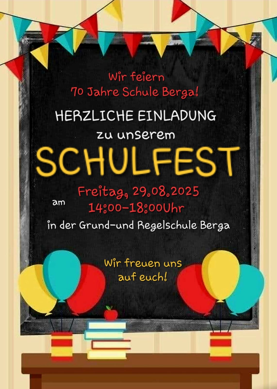 Unsere Schule/Einladung.jpg (original)