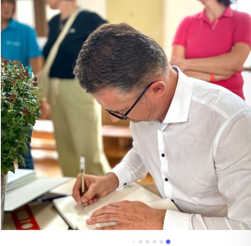 Aktuelles/Schulfest 2.jpg (original)