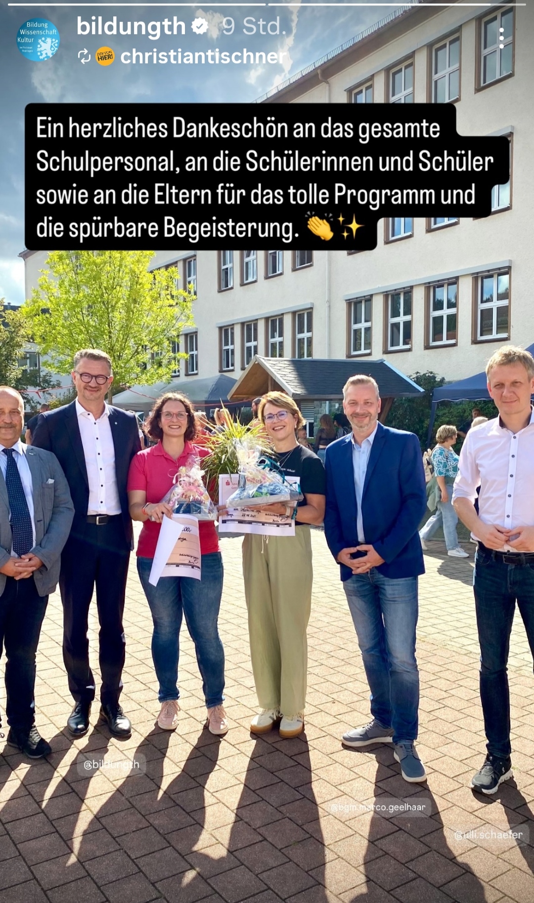 Aktuelles/Schulfest 1.jpg (original)