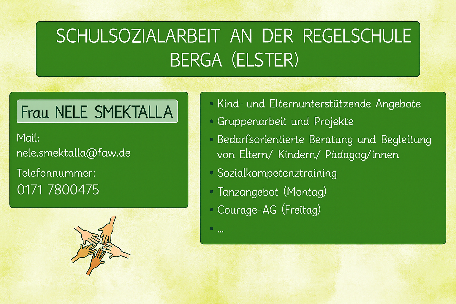 Unsere Schule/Schulsozialarbeit.PNG (original)