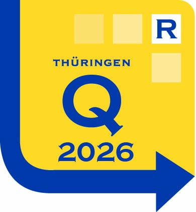 Aktuelles/Q-Siegel_RE_kurz_2026 (002).jpg (original)