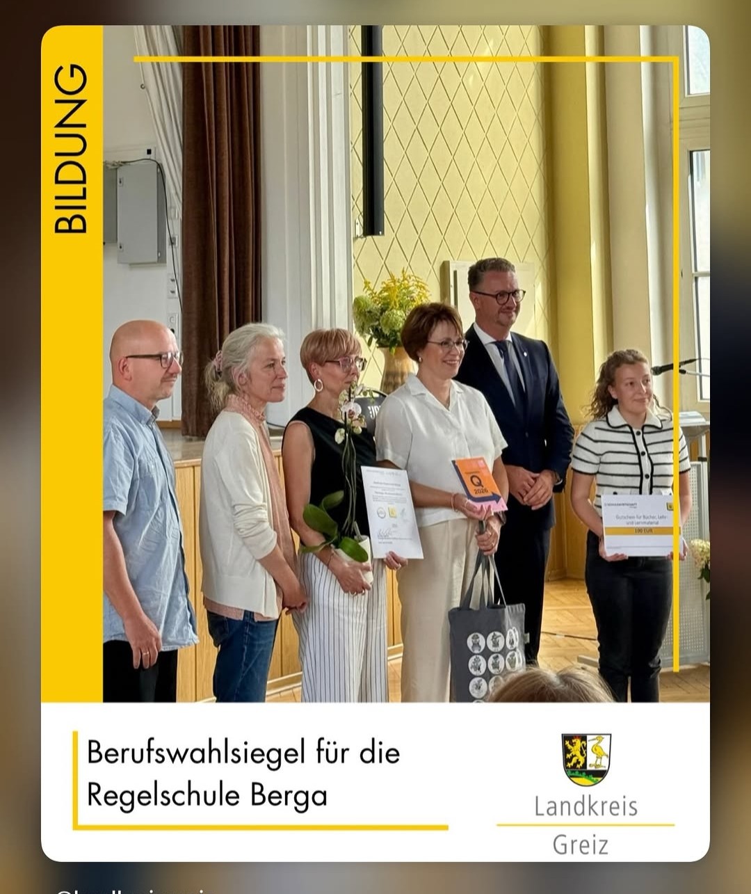 Aktuelles/Siegel 2026.jpg (original)