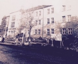 Unsere Schule/Bau Schule 3.jpg (mittel)