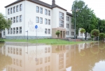 nicht zugeordnet/Hochwasser 1.jpg (klein)