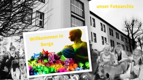 nicht zugeordnet/Wall 1.jpg (gross)