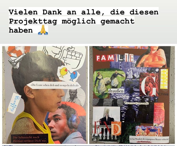 Archiv/Projekt 3.jpg (original)
